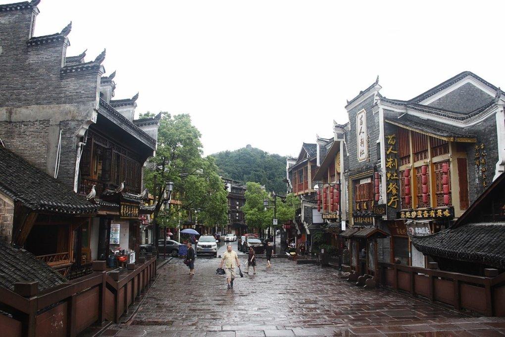 如何杜绝槽罐车清洗隐患?