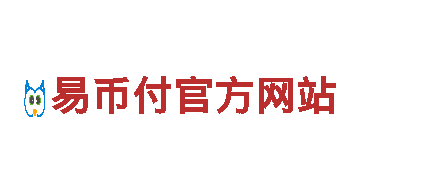 滚球体育app最新版-国内领先的汽车经销商